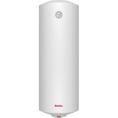 Бойлер Thermex TitaniumHeat 150 V
