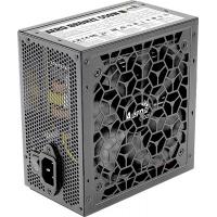 Блок живлення AeroCool 550W AERO BRONZE (AERO BRONZE 550W)