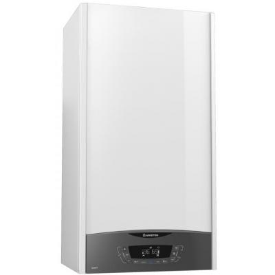 Котел Ariston CLAS X 24 СF (3300866)