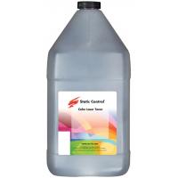 Тонер HP CLJ Enterprise M553 1кг black Static Control (HM553-1KG-KOS)