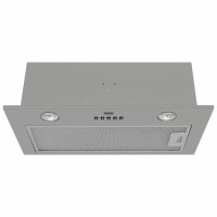 Kitchen hood Eleyus INTO 960 52 GR
