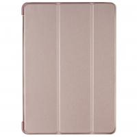 Чохол до планшета 2E Basic Apple iPad 10.2` 2019 , Flex, Rose Gold (2E-IPAD-10.2-19-IKFX-RG)