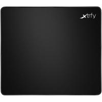 Килимок для мишки Xtrfy GP2 Large Speed (XG-GP2-L)