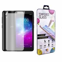Скло захисне Drobak ZTE Blade A3 2020 Tempered glass (222253) (222253)