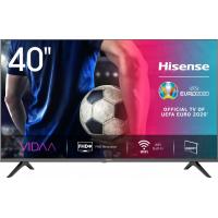 Телевізор Hisense 40A5600F