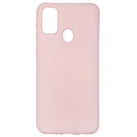 Чохол до мобільного телефона Armorstandart ICON Case Samsung M21 /М30s Pink Sand (ARM56587)