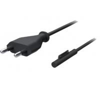 Блок живлення до планшета Microsoft Surface 24W Power Supply (LAC-00006)