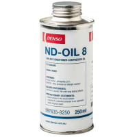 Компресорна олива Denso ND-OIL 8 250мл (DS 997635-8250)