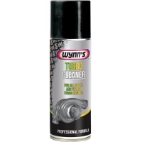 Автомобільний очисник WYNN'S TURBO CLEANER 200мл (W28679)