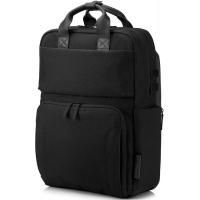 Рюкзак для ноутбука HP 15.6" Envy Urban BLAK Backpack (7XG56AA)