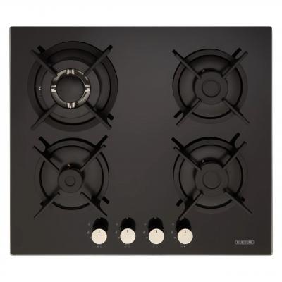Eleyus MALVA 60 BL CTF hob