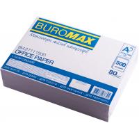 Папір A5 80 г/м² Buromax (BM.27111500)