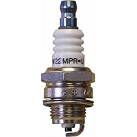 Spark plug Denso W22MPRU