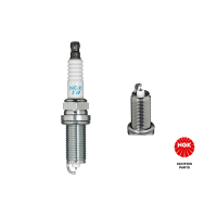 Spark plug NGK 7505 SILFR6C11