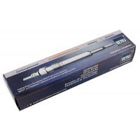 Glow plug Beru GN008