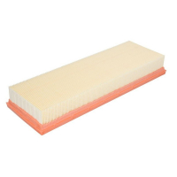 Bosch F026400549 car air filter