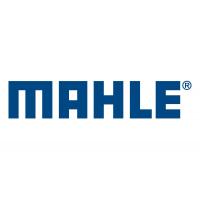 Mahle LX1298 car air filter