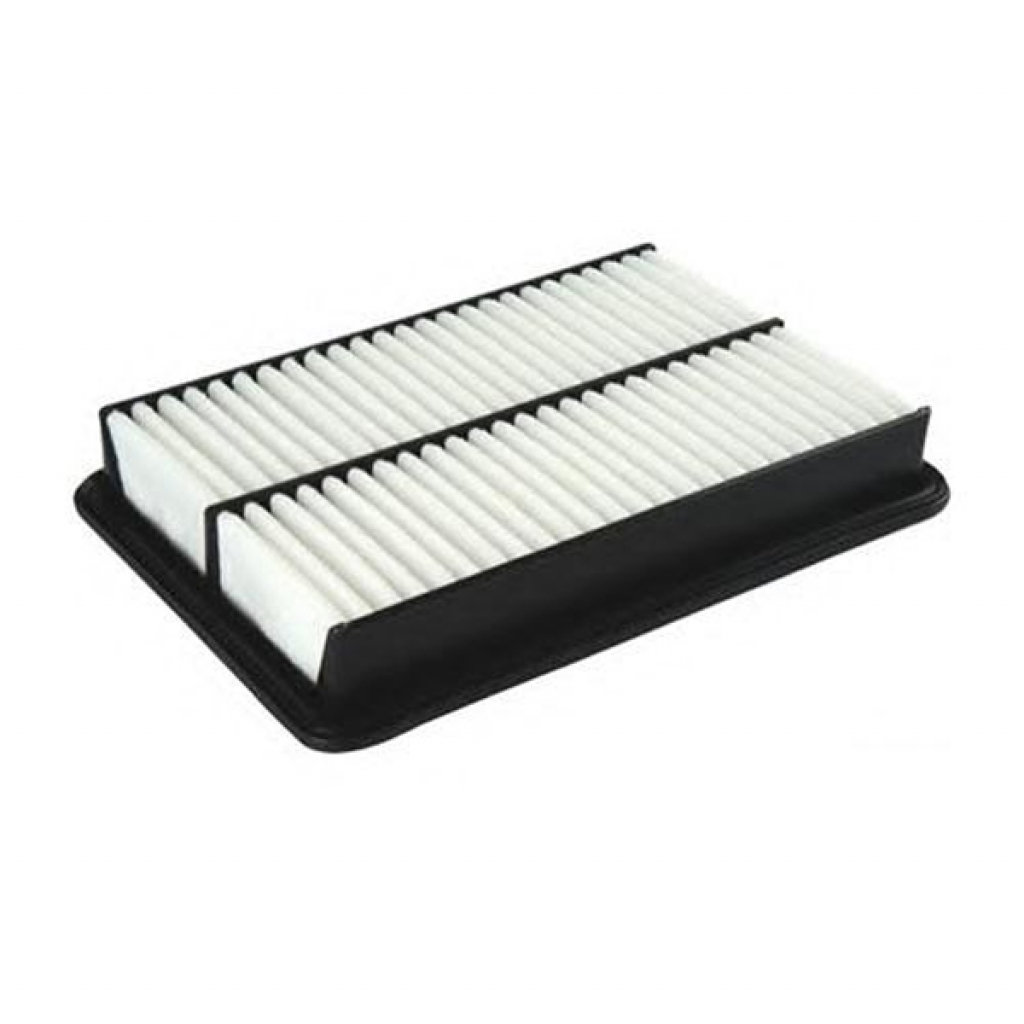 Повітряний фільтр для автомобіля Wixfiltron WA9774 Повітряний фільтр для автомобіля Wixfiltron WA9774