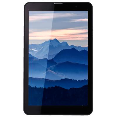 Планшет Sigma Tab A801 grey (4827798766125)