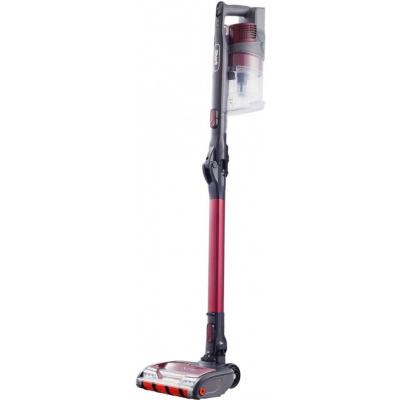 Vacuum cleaner Shark IZ251EUT