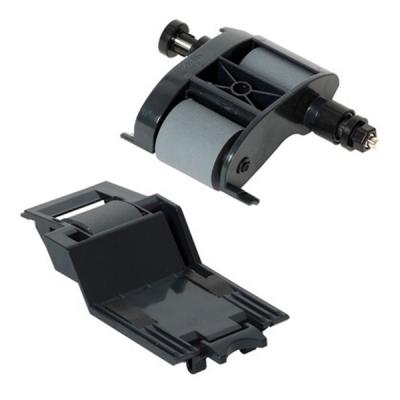 Set of rollers HP CLJ MFP M525/M575/M775 L2718A/L2725-60002 AHK (3204710)