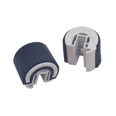Paper pick-up roller Xerox WC Ph6000/6010 analog 059K71463/059K66781/059K75520 AHK (3204943)