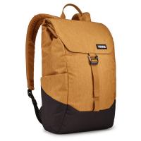 Рюкзак для ноутбука Thule 15" Lithos 16L TLBP-113 Woodthrush/Black (3204269)