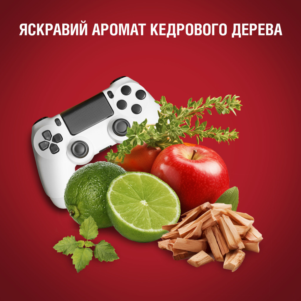 Антиперспірант Old Spice Booster 150 мл (8006540219300/8700216169936)