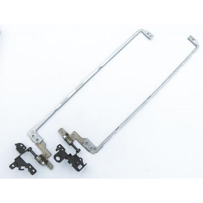 Петлі ноутбука HP 250 G7/255 G7/Pavilion 15-da/15-db/15-dr/15-dx/15-ds (A48632)