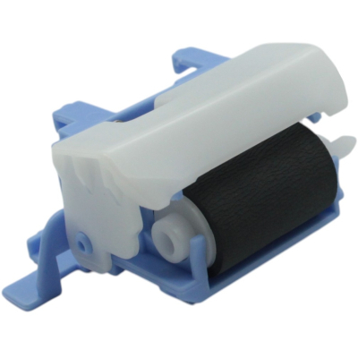 Paper separation roller HP LJ Enterprise M607/608/609/652/653/681/682 Welldo (RM2-6772-WD1)