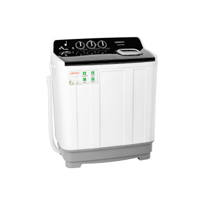Пральна машина Ardesto WMH-B80DPM