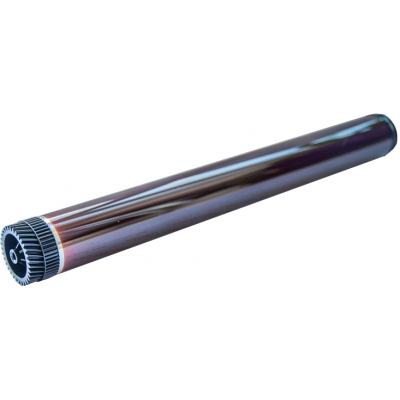 Photo drum Brother HL-L2310/L2350/L2370/L2375/L2510/L2530/L2710/L2730/L AHK (70262024)