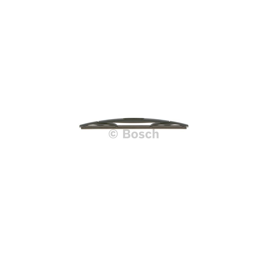 Щітка склоочисника Bosch 3397004763 (3 397 004 763)