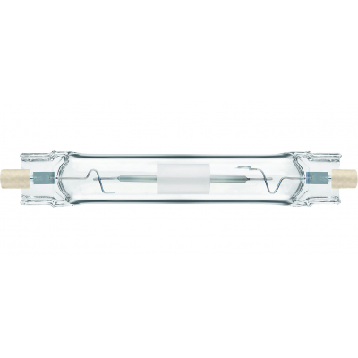 Bulb Philips MASTERC CDM-TD 150W/942 RX7s 1CT (928084805133)