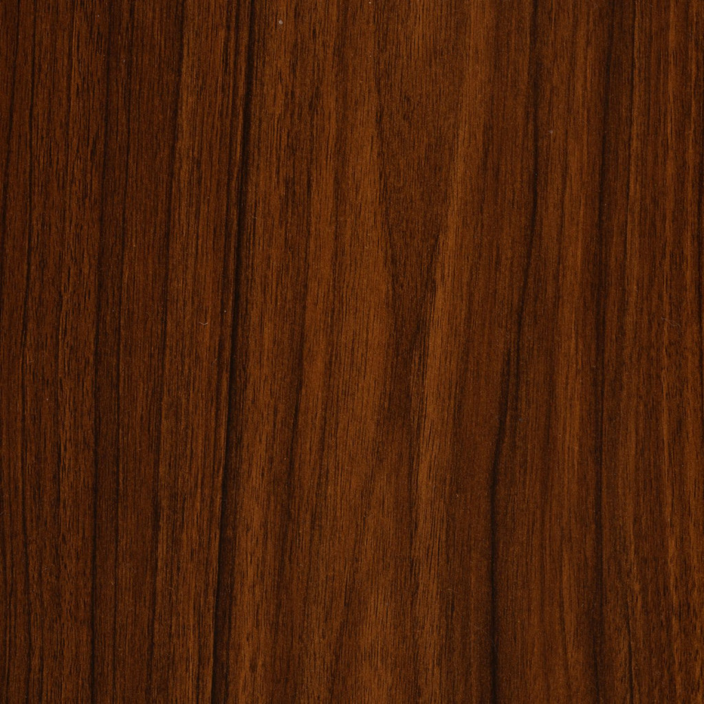 Стелаж Special4You DESTINY WALNUT (E6323)