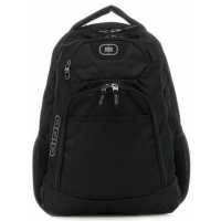 Рюкзак для ноутбука Ogio 14" TRIBUNE GT PACK, BLACK (111078GT.03)