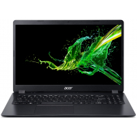 Ноутбук Acer Aspire 3 A315-56-32EZ (NX.HS5EU.02E)