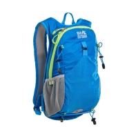 Tourist backpack Skif Outdoor Light 23L Blue (9506BL)