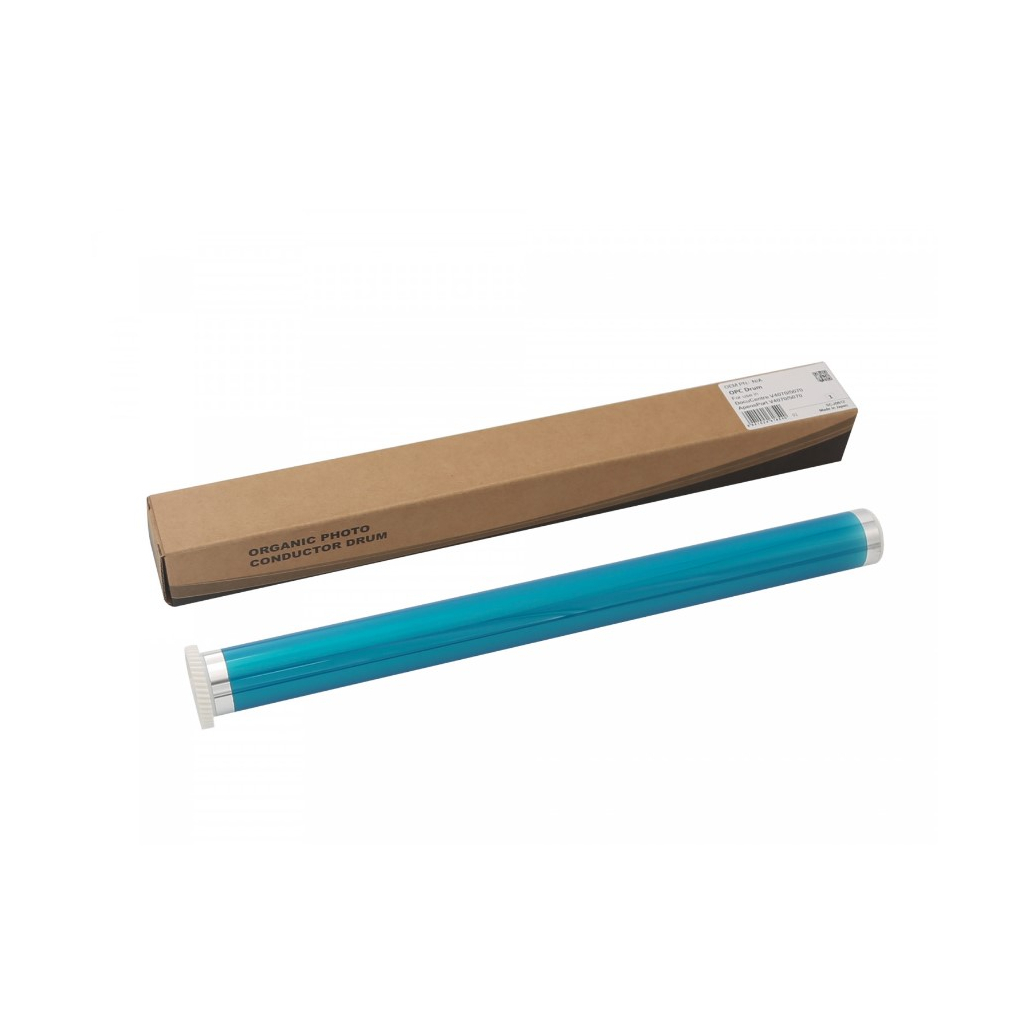 Фотобарабан HP CLJ M652 SGT (DAL-C653) Фотобарабан HP CLJ M652 SGT (DAL-C653)