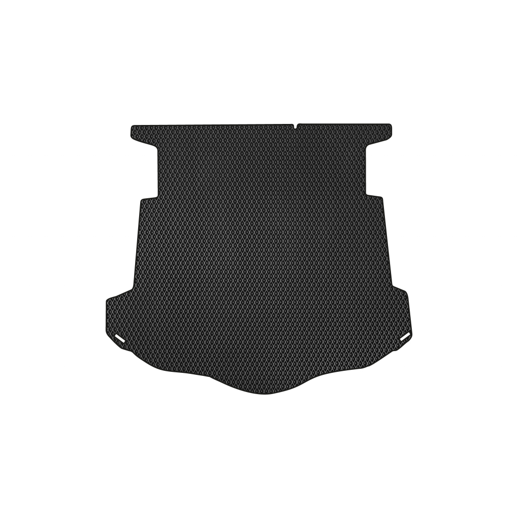 Килимок в багажник EVAtech Ford Mondeo (BA7) Restyling 2010_2014 4 пок Liftback EU (FD3945B1RBB) Килимок в багажник EVAtech Ford Mondeo (BA7) Restyling 2010_2014 4 пок Liftback EU (FD3945B1RBB)