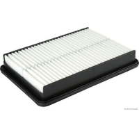 Air filter for car HERTH+BUSS JAKOPARTS J1320329