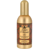 Парфумована вода Tesori d'Oriente Royal Oud Dello Yemen 100 мл (8008970037837)