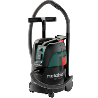 Metabo ASA25LPC building vacuum cleaner (602014000)