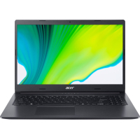 Ноутбук Acer Aspire 3 A315-23 (NX.HVTEU.02U)