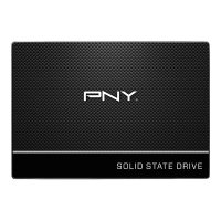 Накопичувач SSD 2.5" 960GB PNY (SSD7CS900-960-PB)