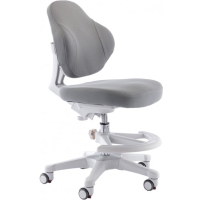 Children's chair ErgoKids Mio Classic Y-405 Gray (Y-405 G)