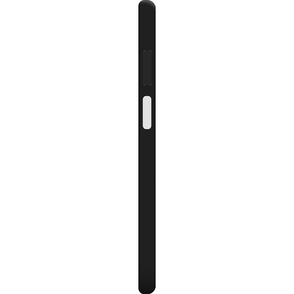 Чохол до мобільного телефона BeCover Motorola Moto G22 Black (707989) Чохол до мобільного телефона BeCover Motorola Moto G22 Black (707989)