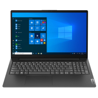 Ноутбук Lenovo V15 G2 ALC (82KD00DURA)