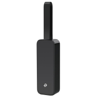Мережева карта TP-Link UE306
