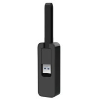 Мережева карта TP-Link UE306